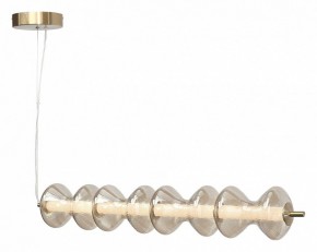 Подвесной светильник ST-Luce SPINE SL6136.223.01 в Кудымкаре - kudymkar.mebel24.online | фото 4