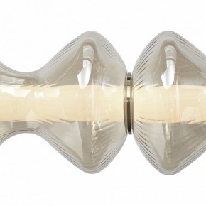 Подвесной светильник ST-Luce SPINE SL6136.223.01 в Кудымкаре - kudymkar.mebel24.online | фото 6