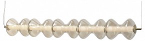 Подвесной светильник ST-Luce SPINE SL6136.243.01 в Кудымкаре - kudymkar.mebel24.online | фото