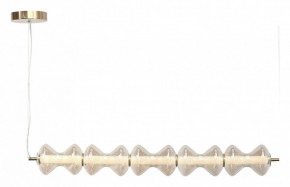 Подвесной светильник ST-Luce SPINE SL6136.243.01 в Кудымкаре - kudymkar.mebel24.online | фото 2