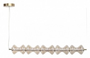 Подвесной светильник ST-Luce SPINE SL6136.243.01 в Кудымкаре - kudymkar.mebel24.online | фото 3