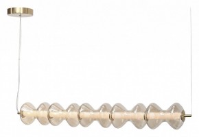 Подвесной светильник ST-Luce SPINE SL6136.243.01 в Кудымкаре - kudymkar.mebel24.online | фото 4