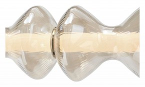 Подвесной светильник ST-Luce SPINE SL6136.243.01 в Кудымкаре - kudymkar.mebel24.online | фото 6