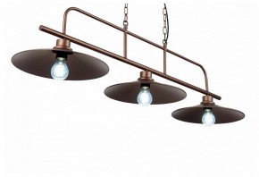 Подвесной светильник ST-Luce Sсarno SL265.403.03 в Кудымкаре - kudymkar.mebel24.online | фото 4