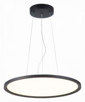 Подвесной светильник ST-Luce ST602 ST602.443.56 в Кудымкаре - kudymkar.mebel24.online | фото 3