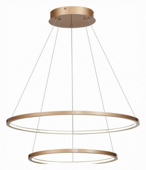 Подвесной светильник ST-Luce ST603 IN ST603.243.56 в Кудымкаре - kudymkar.mebel24.online | фото 2