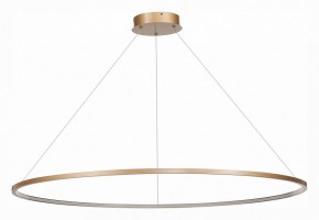 Подвесной светильник ST-Luce ST603 IN ST603.243.57 в Кудымкаре - kudymkar.mebel24.online | фото 2