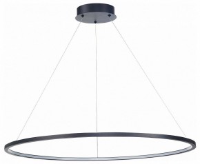 Подвесной светильник ST-Luce ST603 IN ST603.443.46 в Кудымкаре - kudymkar.mebel24.online | фото 2