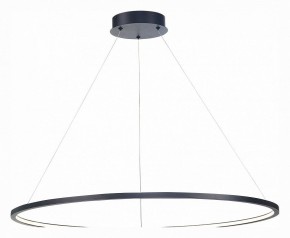 Подвесной светильник ST-Luce ST603 IN ST603.443.46 в Кудымкаре - kudymkar.mebel24.online | фото 3
