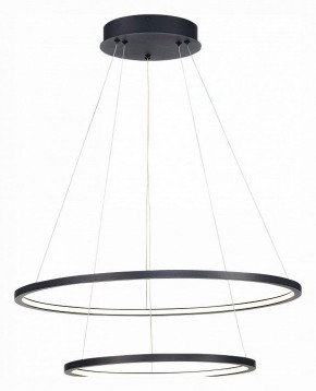 Подвесной светильник ST-Luce ST603 IN ST603.443.56 в Кудымкаре - kudymkar.mebel24.online | фото 3