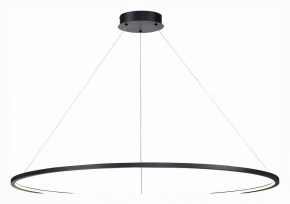 Подвесной светильник ST-Luce ST603 IN ST603.443.57 в Кудымкаре - kudymkar.mebel24.online | фото 3