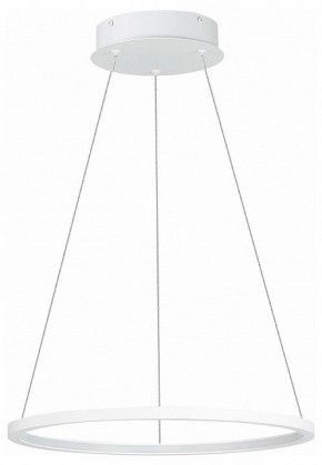Подвесной светильник ST-Luce ST603 IN ST603.543.22 в Кудымкаре - kudymkar.mebel24.online | фото 2