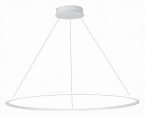 Подвесной светильник ST-Luce ST604 OUT ST604.543.57 в Кудымкаре - kudymkar.mebel24.online | фото 3