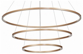 Подвесной светильник ST-Luce ST605 DOWN ST605.243.114 в Кудымкаре - kudymkar.mebel24.online | фото 2