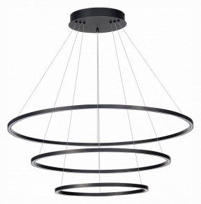 Подвесной светильник ST-Luce ST605 DOWN ST605.443.114 в Кудымкаре - kudymkar.mebel24.online | фото 2