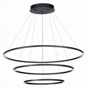 Подвесной светильник ST-Luce ST605 DOWN ST605.443.114 в Кудымкаре - kudymkar.mebel24.online | фото 3