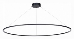 Подвесной светильник ST-Luce ST605 DOWN ST605.443.72 в Кудымкаре - kudymkar.mebel24.online | фото 2