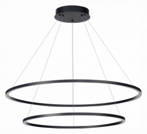 Подвесной светильник ST-Luce ST605 DOWN ST605.443.91 в Кудымкаре - kudymkar.mebel24.online | фото 2