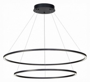 Подвесной светильник ST-Luce ST605 DOWN ST605.443.91 в Кудымкаре - kudymkar.mebel24.online | фото 3