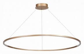 Подвесной светильник ST-Luce ST605 ST605.203.57 в Кудымкаре - kudymkar.mebel24.online | фото 2
