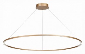 Подвесной светильник ST-Luce ST605 ST605.203.57 в Кудымкаре - kudymkar.mebel24.online | фото 3