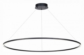 Подвесной светильник ST-Luce ST605 ST605.403.57 в Кудымкаре - kudymkar.mebel24.online | фото 3