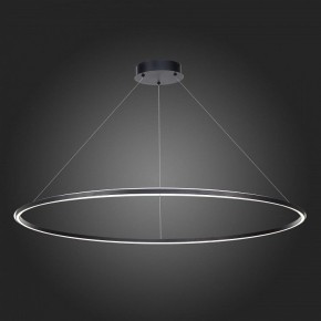 Подвесной светильник ST-Luce ST605 ST605.403.57 в Кудымкаре - kudymkar.mebel24.online | фото 4