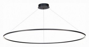 Подвесной светильник ST-Luce ST605 ST605.403.72 в Кудымкаре - kudymkar.mebel24.online | фото 3