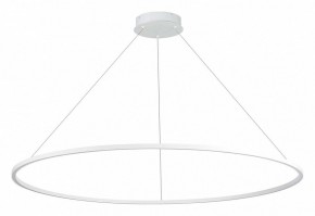 Подвесной светильник ST-Luce ST605 ST605.503.57 в Кудымкаре - kudymkar.mebel24.online | фото 2