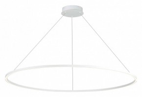 Подвесной светильник ST-Luce ST605 ST605.503.57 в Кудымкаре - kudymkar.mebel24.online | фото 3
