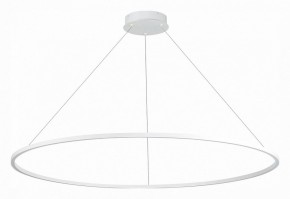 Подвесной светильник ST-Luce ST605 ST605.503.72 в Кудымкаре - kudymkar.mebel24.online | фото 2