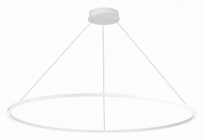 Подвесной светильник ST-Luce ST605 ST605.503.72 в Кудымкаре - kudymkar.mebel24.online | фото 3