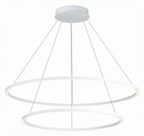 Подвесной светильник ST-Luce ST605 ST605.503.91 в Кудымкаре - kudymkar.mebel24.online | фото 2