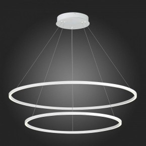 Подвесной светильник ST-Luce ST605 ST605.503.91 в Кудымкаре - kudymkar.mebel24.online | фото 4