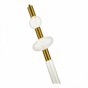 Подвесной светильник ST-Luce Tacche SL6117.203.03 в Кудымкаре - kudymkar.mebel24.online | фото 4
