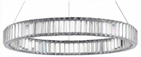 Подвесной светильник ST-Luce Tivoli SL1622.113.01 в Кудымкаре - kudymkar.mebel24.online | фото