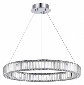 Подвесной светильник ST-Luce Tivoli SL1622.113.01 в Кудымкаре - kudymkar.mebel24.online | фото 2