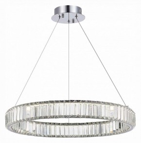 Подвесной светильник ST-Luce Tivoli SL1622.113.01 в Кудымкаре - kudymkar.mebel24.online | фото 3