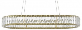 Подвесной светильник ST-Luce Tivoli SL1622.323.01 в Кудымкаре - kudymkar.mebel24.online | фото