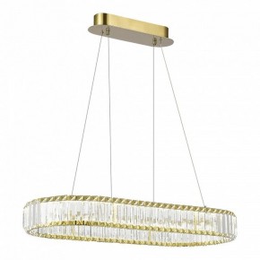 Подвесной светильник ST-Luce Tivoli SL1622.323.01 в Кудымкаре - kudymkar.mebel24.online | фото 2