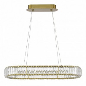 Подвесной светильник ST-Luce Tivoli SL1622.323.01 в Кудымкаре - kudymkar.mebel24.online | фото 3