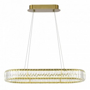 Подвесной светильник ST-Luce Tivoli SL1622.323.01 в Кудымкаре - kudymkar.mebel24.online | фото 4