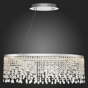 Подвесной светильник ST-Luce Vega SL6201.103.37 в Кудымкаре - kudymkar.mebel24.online | фото 6