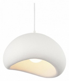Подвесной светильник ST-Luce WABI SABI SL1522.513.01 в Кудымкаре - kudymkar.mebel24.online | фото