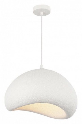 Подвесной светильник ST-Luce WABI SABI SL1522.513.01 в Кудымкаре - kudymkar.mebel24.online | фото 3