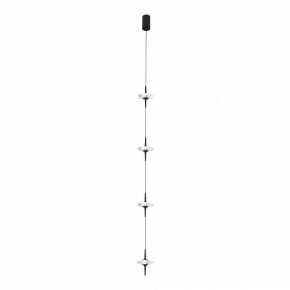 Подвесной светильник ST-Luce Zenith SL6231.403.04 в Кудымкаре - kudymkar.mebel24.online | фото 2