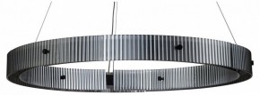 Подвесной светильник Stilfort Lucen 4007/02/08P в Кудымкаре - kudymkar.mebel24.online | фото 2