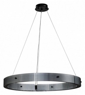 Подвесной светильник Stilfort Lucen 4007/02/08P в Кудымкаре - kudymkar.mebel24.online | фото 3