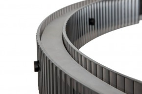 Подвесной светильник Stilfort Lucen 4007/02/08P в Кудымкаре - kudymkar.mebel24.online | фото 7