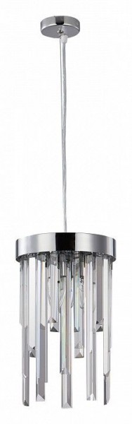 Подвесной светильник Stilfort Venecia 2113/09/02P в Кудымкаре - kudymkar.mebel24.online | фото 2